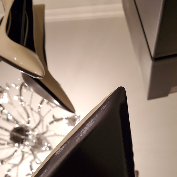 Saint Laurent opyum - Picture 6 of 7